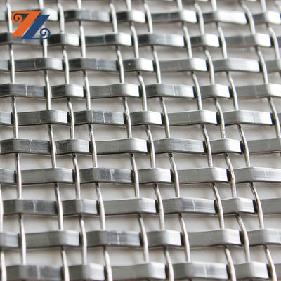 0.08mm Thick Stainless Steel Sandwich Panel In Aluminum Honeycomb Core