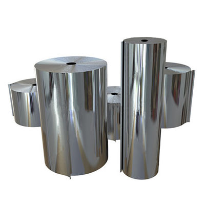 JIS 300 Series 2ba Cold Rolled Stainless Steel Coil For Building Material
