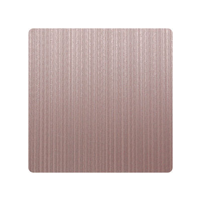 Good price 304 316 embossed stainless steel sheet bark pattern for wall decoration or metal roof sheet texture online