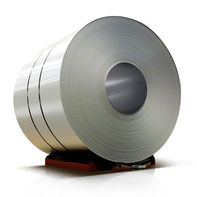 Good price Hot Rolled 304 Stainless Steel Coil Series 300 15mm ASTM 26 Gauge Steel Coil online