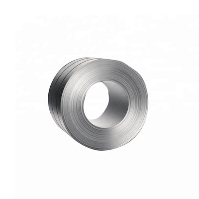 Good price Cold Rolled 304 2BA Stainless Steel Coils For Construction online