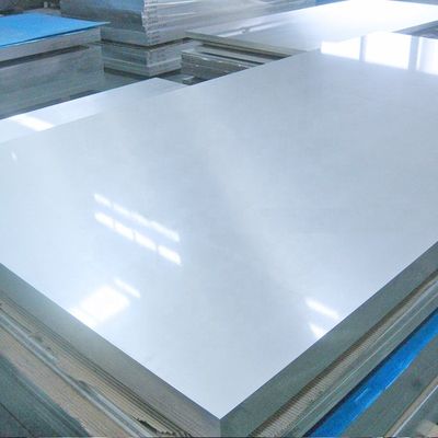 Good price Grand Metal 430 BA Cold Rolled Stainless Steel Sheet JIS For Building Construction online