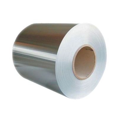 Good price Inox 304 316l Hot Rolled Stainless Steel Coil 0.6mm 0.8mm 1.0mm online